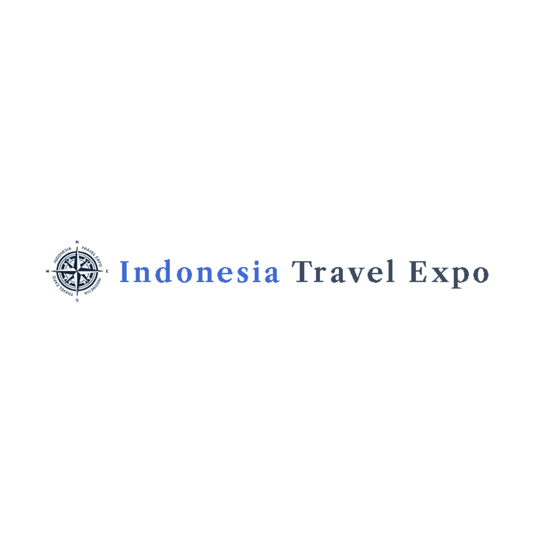 Logo HISEAS INTERNATIONAL INDONESIA