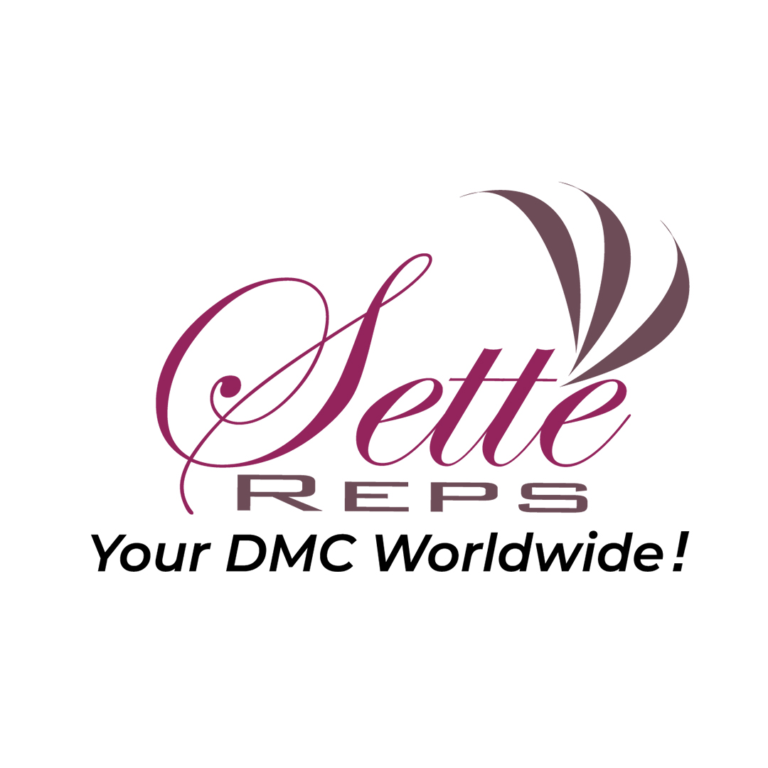 Logo SETTE REPS 